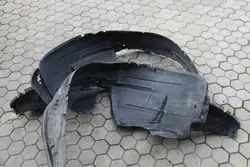 Front Wheel Arch Subaru Forester II SG 02-08 OEM