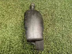Renault OE 8200970353 Versnellingspook - Gebruikt