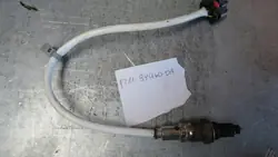 Lambdasensori FORD OEM PZ11-9Y460-DA Kuga MK3:lle