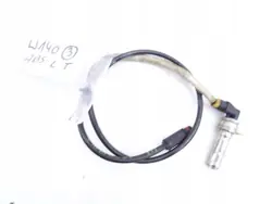 MERCEDES S-KLASA W140 ABS-sensor links achter