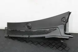 Vasen tuulilasin tiiviste OEM 98347052XT Peugeot 3008 II