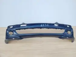 MERCEDES C-KLASA W203 PARACHOQUES DELANTERO A2038853025