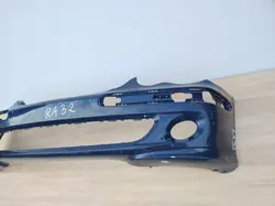 MERCEDES C-KLASA W203 PARE-CHOCS AVANT A2038853025
