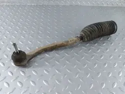OEM 486401937R Barra direção esquerda Dacia Sandero III