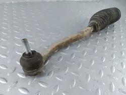 OEM 486401937R Barra dirección izquierda Dacia Sandero III
