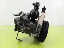 Hydraulikpumpe OEM LH676141402B für BMW E60/E61 3.0D