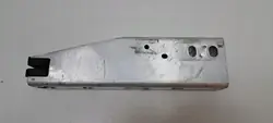 Panneau Zone d'Écrasement Droit BMW OE 8071606