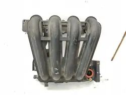 Collecteur d'admission OEM 96325234 pour Chevrolet Matiz 1.0L