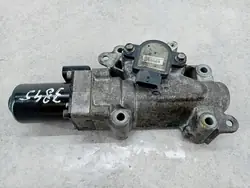 Atuador VVT Infiniti EX37 3.7 V6 C13P720