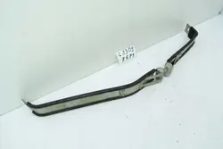 Abrazadera tanque Iveco Stralis OEM - Usado