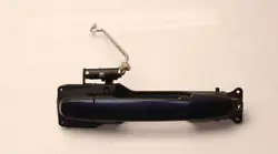 TOYOTA RAV4 II Tailgate Handle