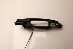 Poignée de hayon TOYOTA RAV4 II