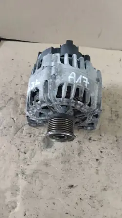 Vaihtovirtageneraattori Renault Trafic III Opel Vivaro B 1.6 DCI