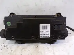 Frein à main électrique Renault Espace IV