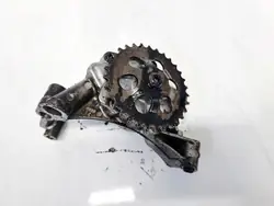Ölpumpe OEM 038115105B für Volkswagen Passat 1.9L
