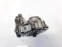 Pompe à huile OEM 038115105B pour Volkswagen Passat 1.9L