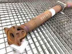 Arbre de transmission arrière OEM LORK-339-108874 Ford Mustang