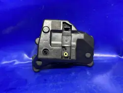 Öljypumppu VW Golf VII Polo V 1.4 TSI CXS 04E103464K