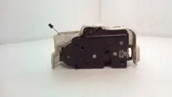 Oikea etuoven lukko Volkswagen Touran I:lle