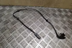 ABS-sensor Achter Links CITROËN DS4 1.6L Diesel