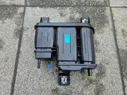 Filtre à vapeur de carburant OEM 31420-N7000 Occasion