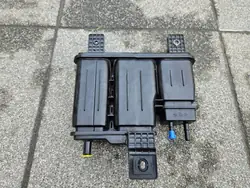 Filtre à vapeur de carburant OEM 31420-N7000 Occasion