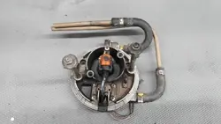 OEM 2933C Monoinjektor för Fiat Seicento 900