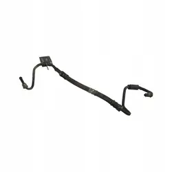 Begagnad Opel Astra G servostyrningsslang OEM JUT155151