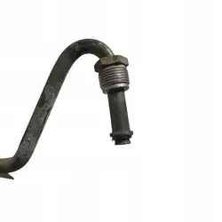 Flexible de direction assistée Opel Astra G OEM JUT155151
