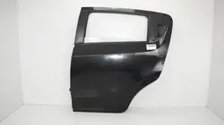 Puerta trasera izquierda OEM 360186996 Chevrolet Aveo T300