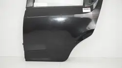 Portière arrière gauche OEM 360186996 Chevrolet Aveo T300