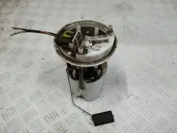 Fiat Qubo 1.3 MJET Brandstofpomp 51875648