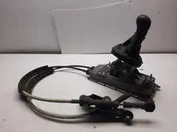 Lien de sélection de vitesse OEM 7106111 Skoda Fabia III