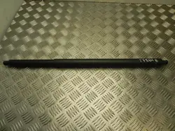 Ressort à gaz Mercedes-Benz OEM A2539801064 - Occasion