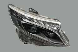 Mercedes Vito V-Klasse LED Koplamp A4479065300