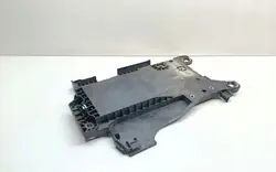 BMW Akunpidike OEM 7641797 X1 F48 F45:lle