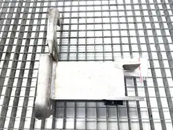 Zone de déformation avant gauche OEM 4G0807133F Audi A6 C7