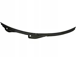 Begagnad Audi OE vindrutetorkararm 8K2819403B