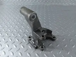 Support de pompe direction Cadillac XTS OEM 12611591