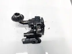 Öljypumppu OEM 038115105B VW Passat 1.9L 2003