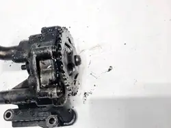 Pompe à huile OEM 038115105B pour VW Passat 1.9L 2003