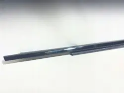 Joint racleur porte arrière droite OEM 7404030 BMW