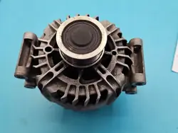 Alternateur VW Passat B7 2.0 TSI 03L903023Q