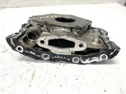 Ölpumpe Peugeot 308 2010 1.6L 9656484580B