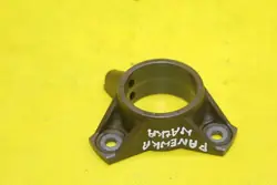 Colar de rolamento de eixo Porsche Cayenne I 9481052162R