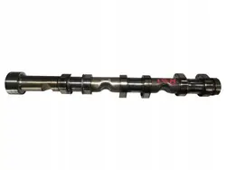 Gebrauchte Nockenwelle OEM 06E109102BD für Audi S4 B8 S5 3.0 TFSI