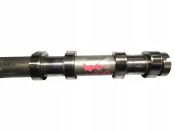 Arbre à cames d'occasion OEM 06E109102BD pour Audi S4 B8 S5 3.0 TFSI