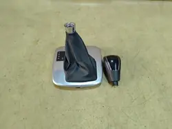 Pomo de cambio MONDEO MK4 OEM - Transmisión automática