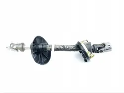 Joint de colonne de direction OEM 971419753D Porsche Panamera