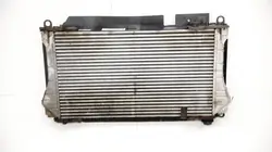 Jeu de radiateur Toyota OE OEM 360149586 pour Avensis T27